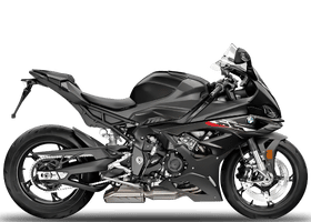 S 1000 RR